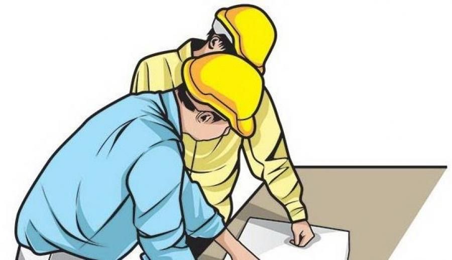 podiumnews.com-PLN Tegaskan Vendor Bandel Bisa Diputus Kontrak